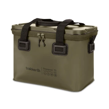 Trakker Downpour T1 Carryall