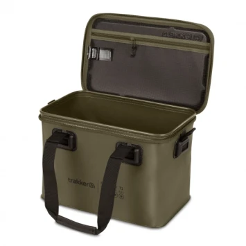 Trakker Downpour T1 Carryall