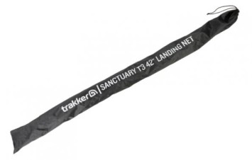 Trakker Sanctuary T3 Landingnet