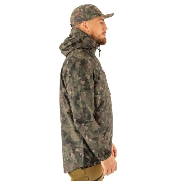 Trakker TechPro Camo Smock 