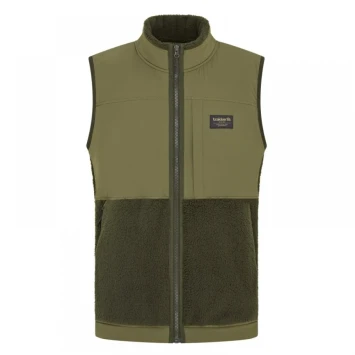 Trakker TechPro Bodywarmer  (Pre Order)