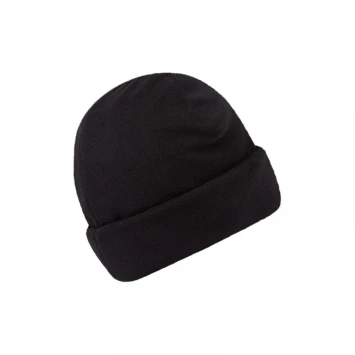 Trakker Techpro WR Beanie BLACK 