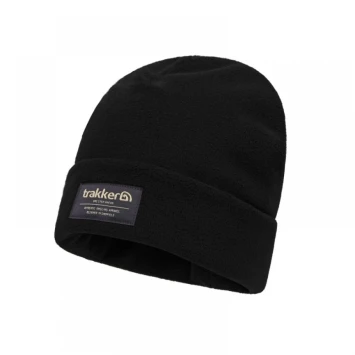 Trakker Techpro WR Beanie BLACK 