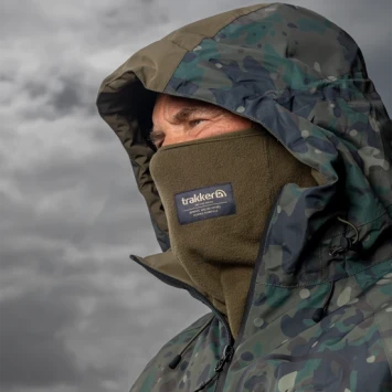 Trakker Techpro WR Snood 