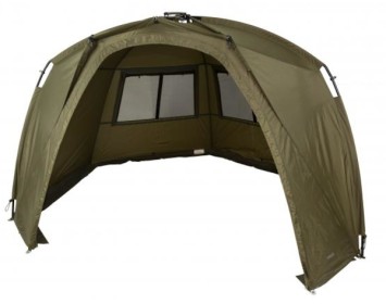 Trakker Tempest Brolly 100T