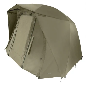 Trakker Tempest 100T Skull Cap Wrap 