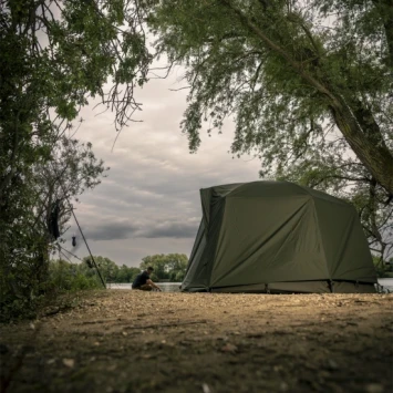 Trakker Tempest RS 150 Overwrap 