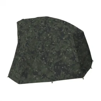 Trakker Tempest RS 200 Overwrap  Camo
