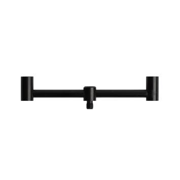 Trakker Minimal Buzz Bar 2 Rod (6,5 Inch)