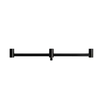 Trakker Minimal Buzz Bar 3 Rod (11,5 Inch)
