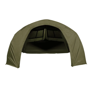 Trakker Tempest Brolly 100 Social Cap