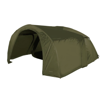 Trakker Tempest Brolly 100 Social Cap