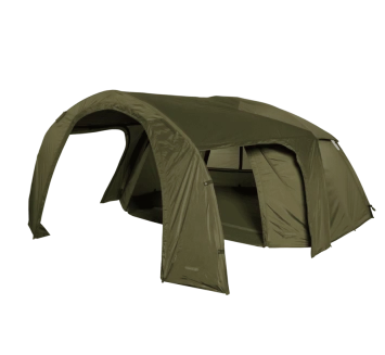 Trakker Tempest Brolly 100 Social Cap