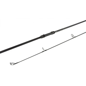 Trakker Trinity 12ft 3,5lb Rod Showmodel Zonder Hoes.