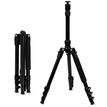 Deeper Tri Pod 
