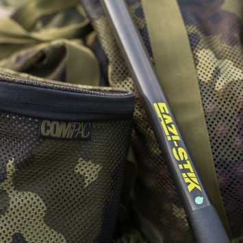 Korda Easy Stick 20mm 
