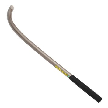 Korda Easy Stick 20mm 