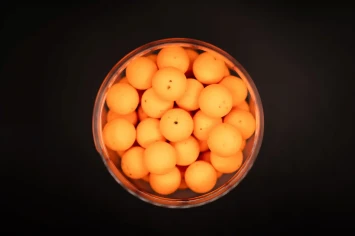 Forgotten Flavours Tutti Frutti Pop Ups 15mm 