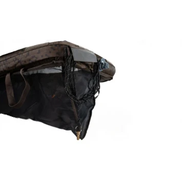 Solar SP C Tech Floatation Cell