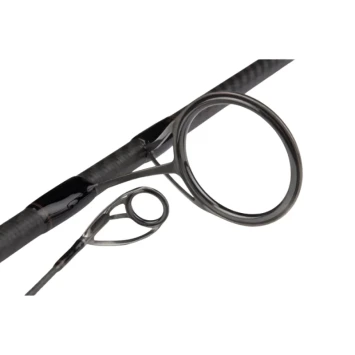 Shimano TX7 Showmodel 1 stuks zonder originele hoes.