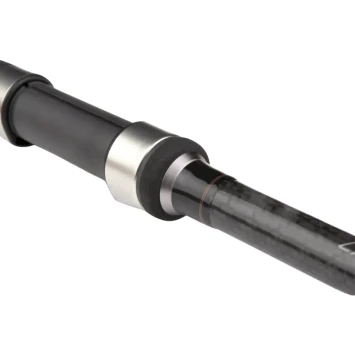 Shimano TX7 Showmodel 1 stuks zonder originele hoes.