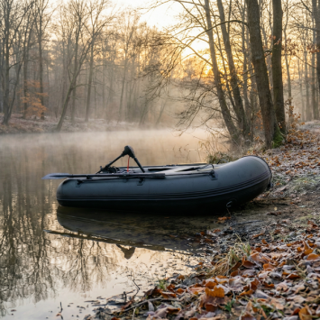 Proline Commando 230AD Xtreme