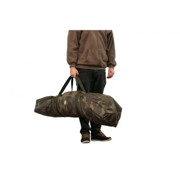 Solar World Wide Spider 1,5 FS