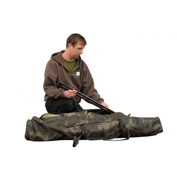 Solar World Wide Spider 1,5 FS