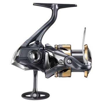 Shimano Ultegra FD 2500 HG