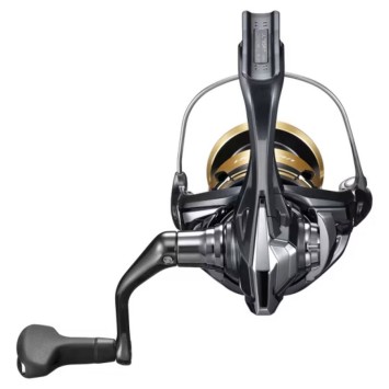 Shimano Ultegra FD 2500 HG