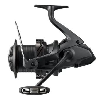 Shimano Ultegra 14000 CI4 XR XTD