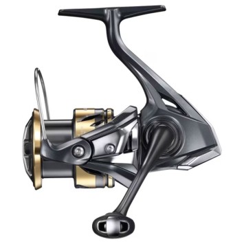 Shimano Ultegra FD 2500 HG