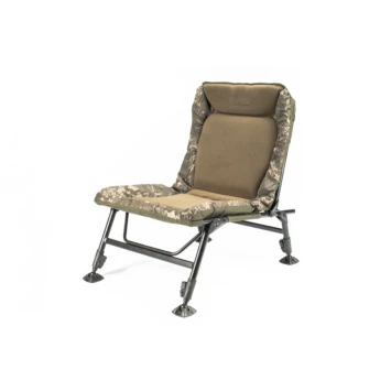 Nash Indulgence Ultralite Chair