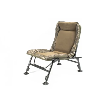 Nash Indulgence Ultralite Chair