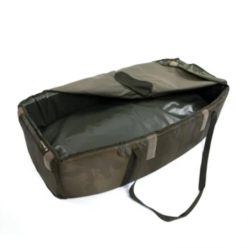 Sonik Bank Tek Unhooking Cradle  