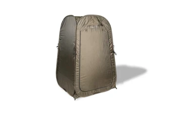 Nash Bank Life Utility Shelter