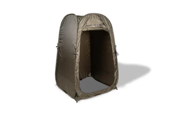 Nash Bank Life Utility Shelter