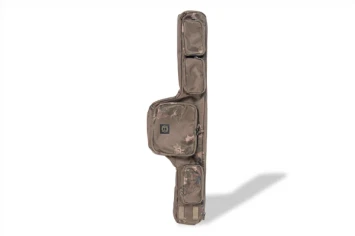 Nash Utility 6ft Rod Skin 