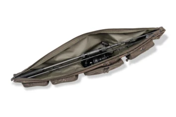 Nash Utility 6ft Rod Skin 