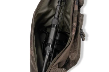 Nash Utility 6ft Rod Skin 