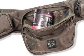 Nash Utility 6ft Rod Skin 