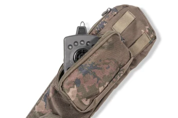 Nash Utility 6ft Rod Skin 