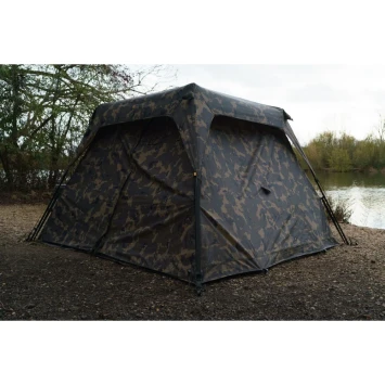 Solar WorldWide Quick Up Shelter XL