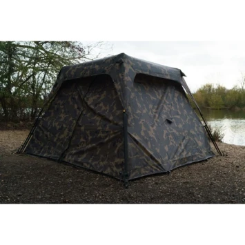 Solar World Wide Quick Up Shelter