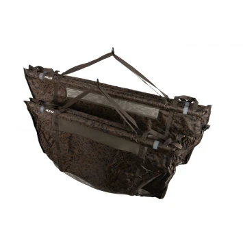 Solar Sp C Tech Retention Sling Xl