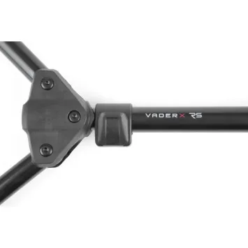 Sonik Vader X RS Rod Pod 3 Rod 