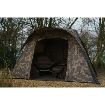 Solar WorldWide Quick Up Shelter XL