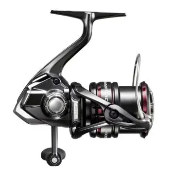 Shimano Molen Vanford 4000 | Hengelsport Vught Natuurlijk