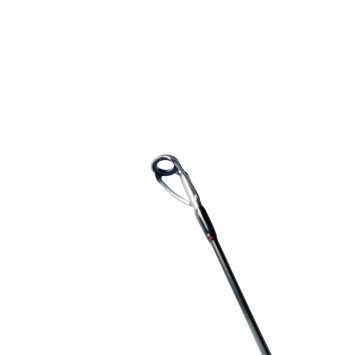 De Rozemeijer Venator Big Bait