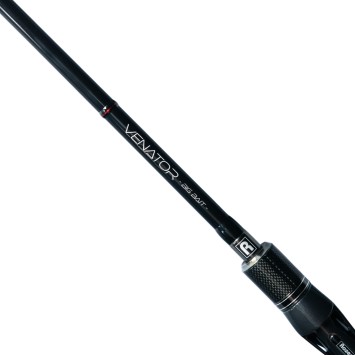 De Rozemeijer Venator Big Bait